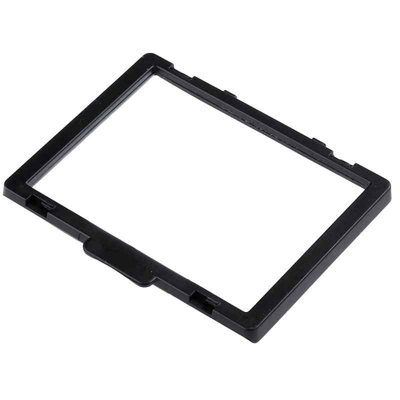 STSEETOP Nikon D4 D4S Screen Protector