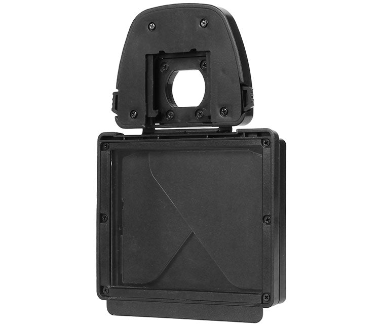 STSEETOP Nikon D5 LCD Sun Shade