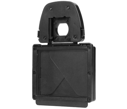 STSEETOP Nikon D5 LCD Sun Shade