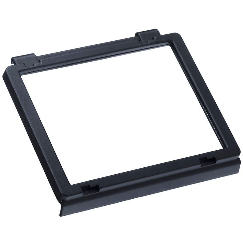 STSEETOP Nikon D500 Screen Protector