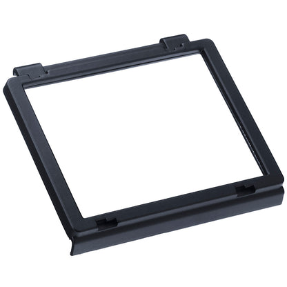 STSEETOP Nikon D500 Screen Protector