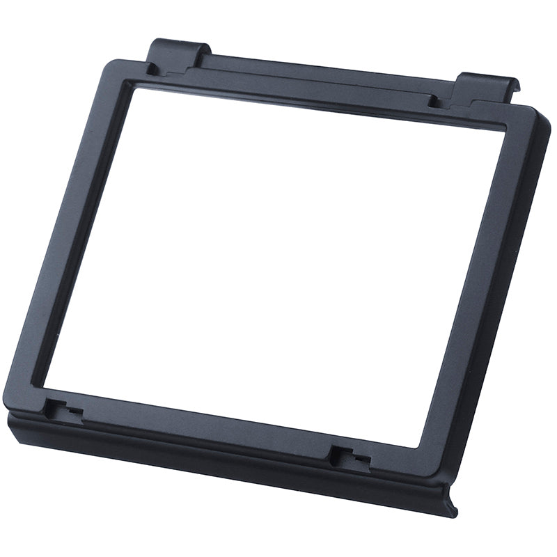 STSEETOP Nikon D500 Screen Protector