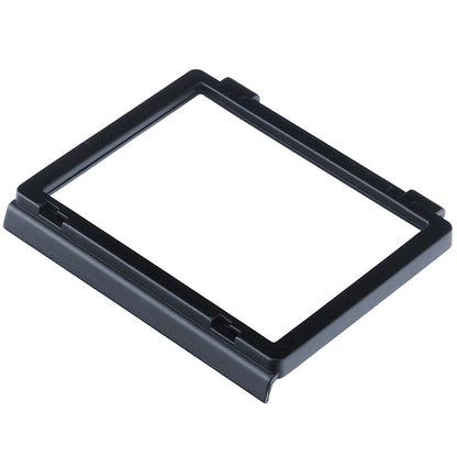 STSEETOP Nikon D500 Screen Protector