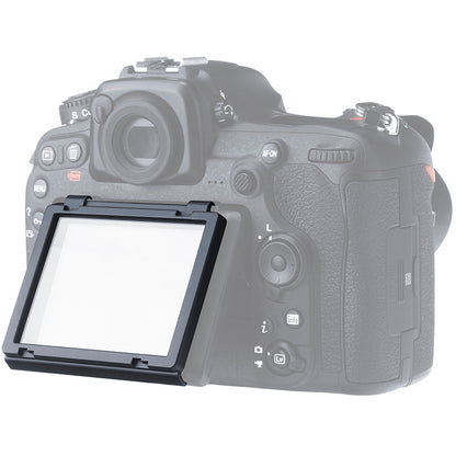 STSEETOP Nikon D500 Screen Protector