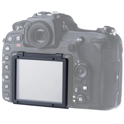 STSEETOP Nikon D500 Screen Protector