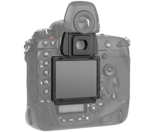 STSEETOP Nikon D5 Screen Protector