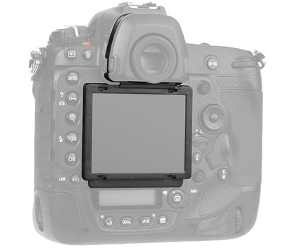 STSEETOP Nikon D5 Screen Protector