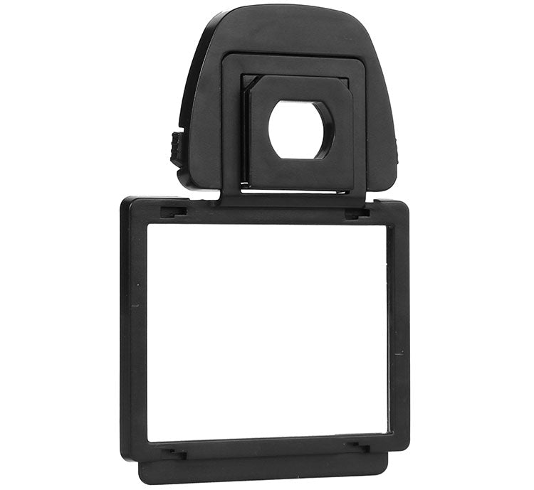 STSEETOP Nikon D5 Screen Protector