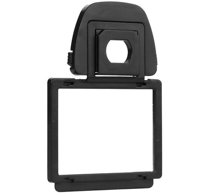 STSEETOP Nikon D5 Screen Protector