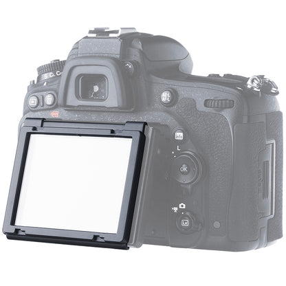 STSEETOP Nikon D750 Screen Protector