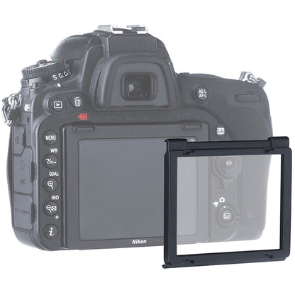 STSEETOP Nikon D750 Screen Protector