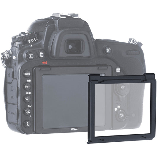 STSEETOP Nikon D750 Screen Protector