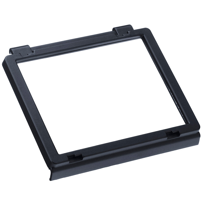 STSEETOP Nikon D750 Screen Protector