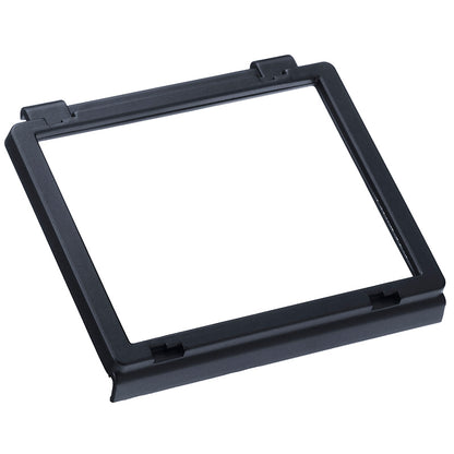 STSEETOP Nikon D750 Screen Protector