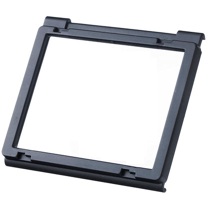STSEETOP Nikon D750 Screen Protector