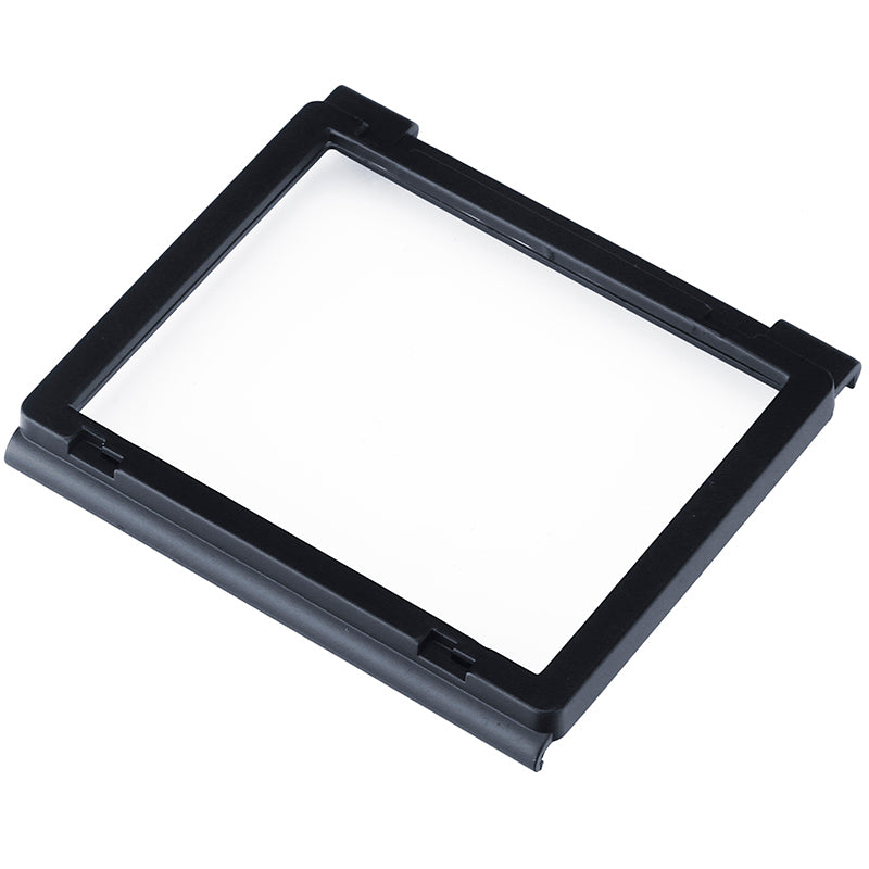 STSEETOP Nikon D750 Screen Protector