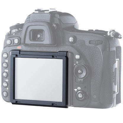 STSEETOP Nikon D750 Screen Protector
