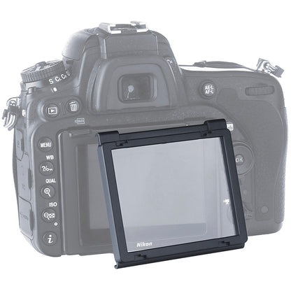 STSEETOP Nikon D750 Screen Protector