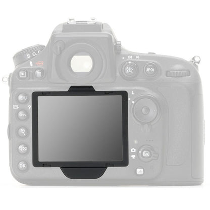 STSEETOP Nikon D810 D800 D800E D810A Screen Protector