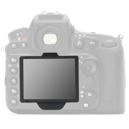 STSEETOP Nikon D810 D800 D800E D810A Screen Protector