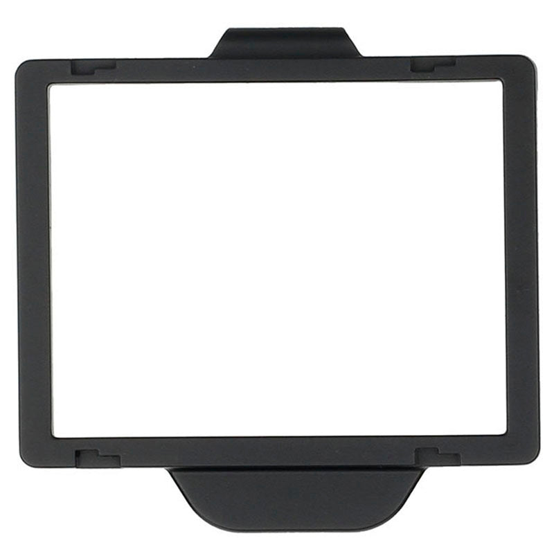 STSEETOP Nikon D810 D800 D800E D810A Screen Protector