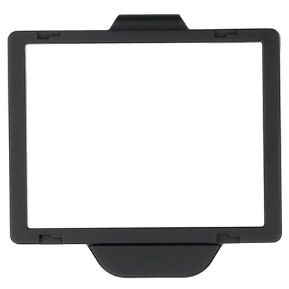 STSEETOP Nikon D810 D800 D800E D810A Screen Protector