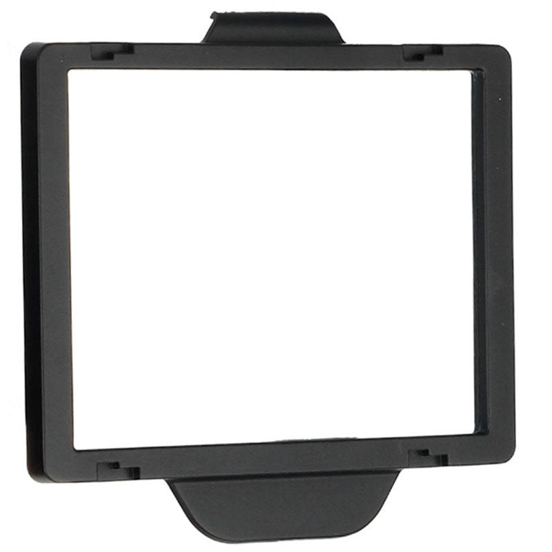 STSEETOP Nikon D810 D800 D800E D810A Screen Protector