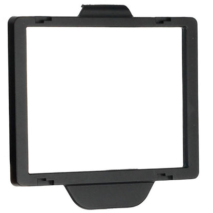 STSEETOP Nikon D810 D800 D800E D810A Screen Protector