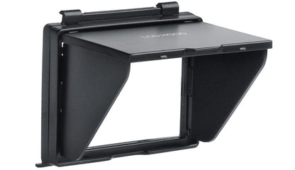 STSEETOP Nikon D850 LCD Sun Shade