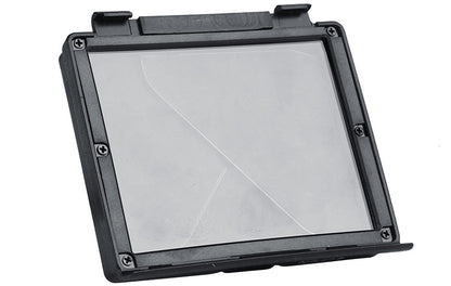 STSEETOP Nikon D850 LCD Sun Shade
