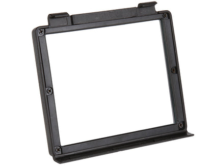 STSEETOP Nikon D850 Screen Protector