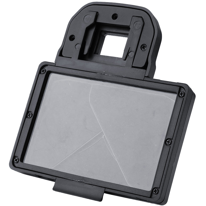 STSEETOP Canon 6D LCD Sun Shade