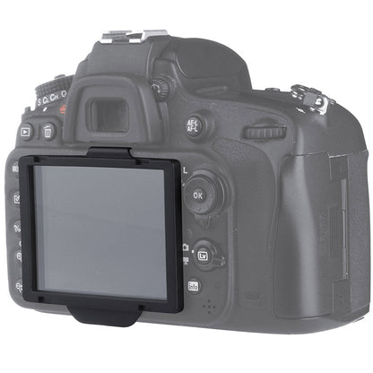 STSEETOP Nikon D600 D610 Screen Protector