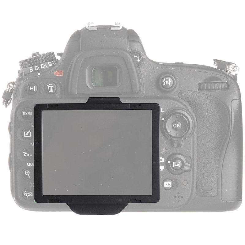 STSEETOP Nikon D600 D610 Screen Protector