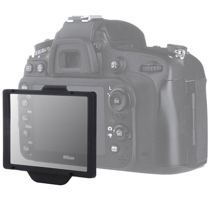 STSEETOP Nikon D600 D610 Screen Protector