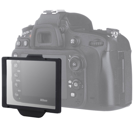 STSEETOP Nikon D600 D610 Screen Protector