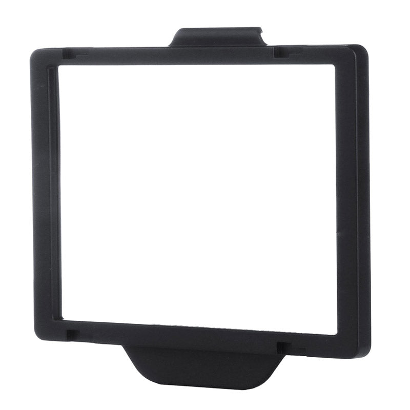 STSEETOP Nikon D600 D610 Screen Protector