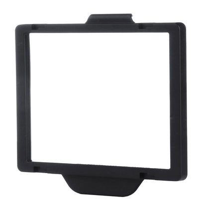 STSEETOP Nikon D600 D610 Screen Protector