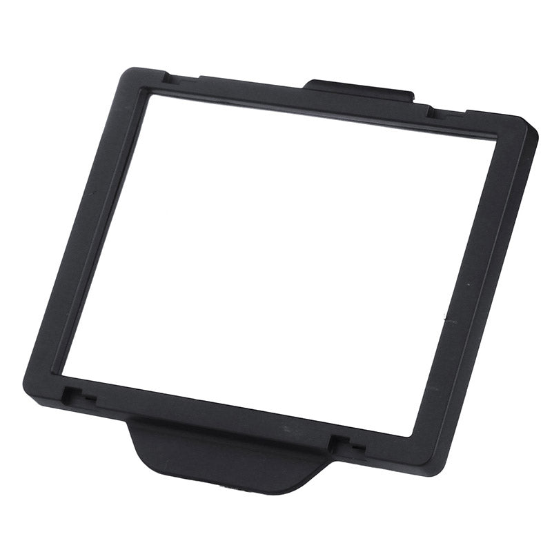 STSEETOP Nikon D600 D610 Screen Protector