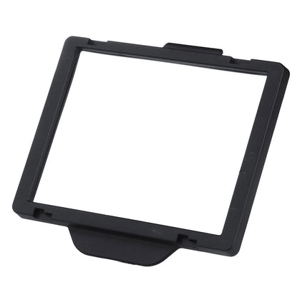 STSEETOP Nikon D600 D610 Screen Protector
