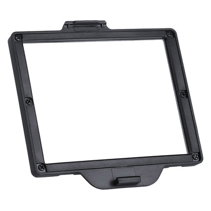 STSEETOP Nikon D600 D610 Screen Protector