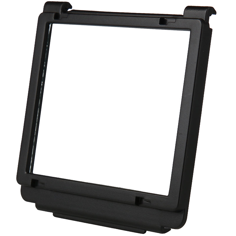 STSEETOP Nikon D7500  Screen Protector