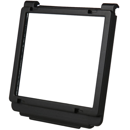 STSEETOP Nikon D7500  Screen Protector