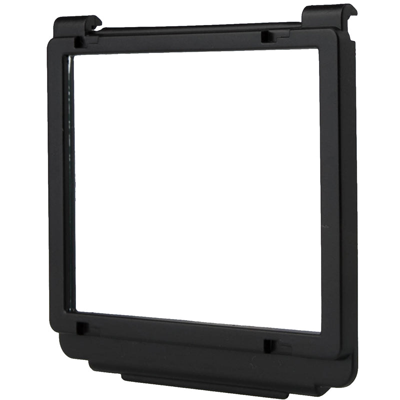STSEETOP Nikon D7500  Screen Protector