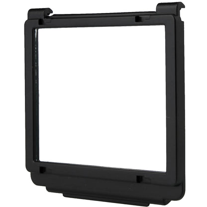 STSEETOP Nikon D7500  Screen Protector