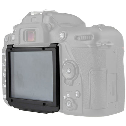STSEETOP Nikon D7500  Screen Protector