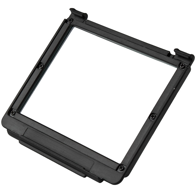STSEETOP Nikon D7500  Screen Protector