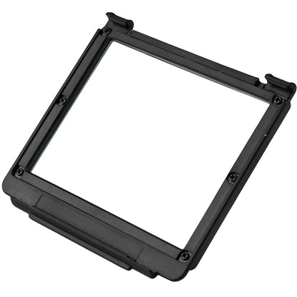 STSEETOP Nikon D7500  Screen Protector