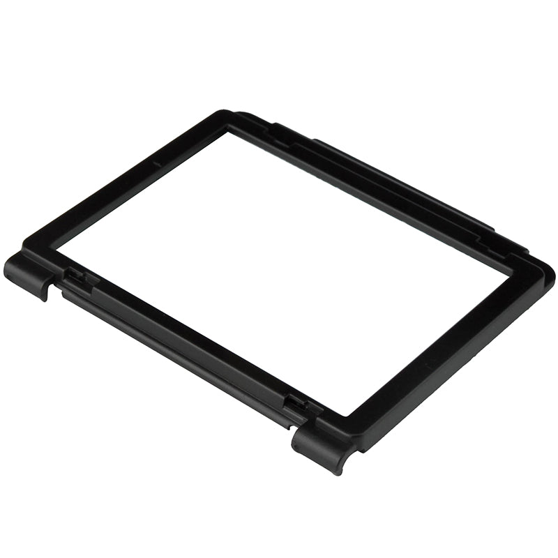 STSEETOP Nikon D7500  Screen Protector