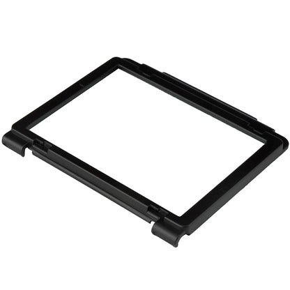 STSEETOP Nikon D7500  Screen Protector